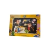 EYMEN İLE ÇİMEN FRAME PUZZLE 24