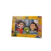 EYMEN İLE ÇİMEN FRAME PUZZLE 24