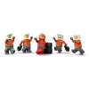 F1 PIT STOP VE EKİBİ (NET)