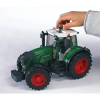 FENDT 936 VARIO TRAKTÖR DHL (NET)