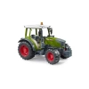FENDT VERIO 211 TRAKTÖR DHL (NET)