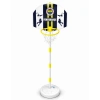 FENERBAHÇE BASKETBOL POTASI