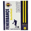 FENERBAHÇE BASKETBOL POTASI