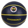 FENERBAHÇE BASKETBOL TOPU