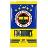 FENERBAHÇE FİRST 2024/25