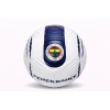 FENERBAHÇE FUTBOL TOPU