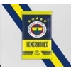 FENERBAHÇE GO 2024/25