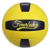 FENERBAHÇE VOLEYBOL TOPU