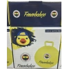 FENERBAHÇE ZIP ZIP TOP PLAYERS