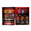 FIFA 365 2024 TCG MEGA BAŞLANGIÇ PAKETİ