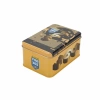 FIFA 365 2024 TCG TIN BOX