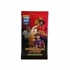 FIFA 365 2024 TRADING CARD