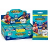 FIFA 365 ADRENALYN 2027 FAT PACK KART
