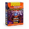 FIFA 365 ADRENALYN 2027 NIGHTMARE LIMITED EDITION