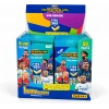 FIFA 365 ADRENALYN 2027 TRADING KART