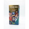 FIFA 365 ADRENALYN ÇOKLU PAKET