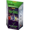 FIFA TOP CLASS 2025 BLASTER BOX TC