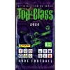FIFA TOP CLASS 2025 TRADING CARD