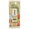 FIFA WORLD CUP 2026 PREMIUM GOLD PAKET