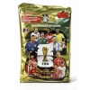 FIFA WORLD CUP 2026 PREMIUM PAKET