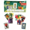 FIFA WORLD CUP 2026 PREMIUM PAKET