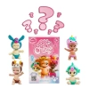 FİGÜR BIBI CHIBIS SÜRPRİZ TEKLİ PAKET