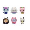 FİGÜR GABBY DOLLHOUSE MASHEMS S1 SÜRPRİZ PAKET