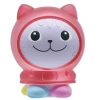FİGÜR GABBY DOLLHOUSE MASHEMS S1 SÜRPRİZ PAKET