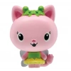 FİGÜR GABBY DOLLHOUSE MASHEMS S1 SÜRPRİZ PAKET