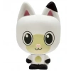 FİGÜR GABBY DOLLHOUSE MASHEMS S1 SÜRPRİZ PAKET