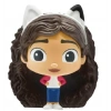 FİGÜR GABBY DOLLHOUSE MASHEMS S1 SÜRPRİZ PAKET