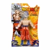 FİGÜR STRETCH MONSTERFLEX SÜPER ESNEK DRAGONBALL