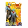 FİGÜR STRETCH MONSTERFLEX SÜPER ESNEK DRAGONBALL