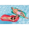 FİLELİ DELUX YATAK 160*84