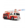 FIRE COMMANDER