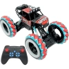 FIRE WHEELS DRIFT CLIMBING
