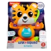 FISHER PRICE LINK SQUAD DJ KAPLAN IŞIKLI VE SESLİ