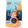 FLASHING ROLLER IŞIKLI