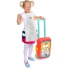 FN CANDY KEN MUTFAK SET BAVULUM