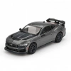 FORD MUSTANG DARK HORSE