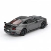 FORD MUSTANG DARK HORSE