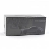 FORD MUSTANG DARK HORSE
