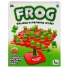 FROG KURBAĞA DENGE OYUNU