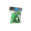 FROGY WATER GUN SU TABANCASI 36LI