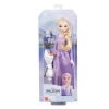 FROZEN ELSA VE OLAF DHL