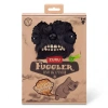 FUGGLER FART FACE SERİ 22CM PELUŞ