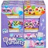 FURBY DJ FURBLET DHL