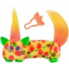FURBY DJ FURBLET DHL