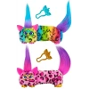 FURBY DJ FURBLET DHL