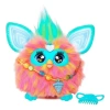 FURBY MERCAN DHL